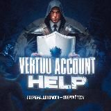 VERTUU HELP SERVICE
