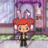 ♡︎𝚃𝚘𝚔𝚊~𝙱𝚘𝚔𝚊~𝚅𝚒𝚋𝚎♡︎