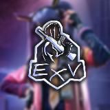 PUBG AMAZE VIDEOS😍