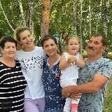 Гусариха