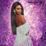 Арт на заказ