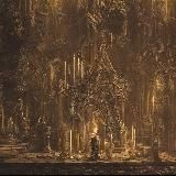 VVitchfinder General and Deep Dark Doomed Domain of Dope VViZZards