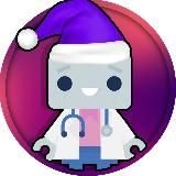 👨‍⚕️ FB-DOC —Арбитраж трафика