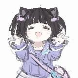 ૮Ꮚ 九尾狐 : ʏᴏᴍᴏᴢᴜᴋɪ ☾ авы 🐾