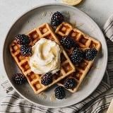 БИЗНЕС-АФИША📍КРАСНОДАР