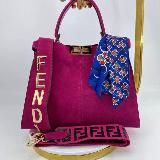 ГардеробЛюксМосква 💎