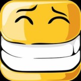 Орехи Wk0dниц 18+