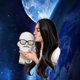 -Алла, что ты делаешь, Алла?(бизнес-как лайфстайл)