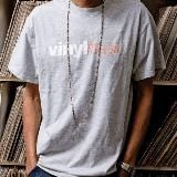 People Just Do Nothing 🎚