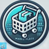Marketplace Bestsellers