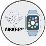 airkeep_