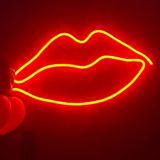 привет, спишь?