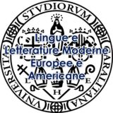 UNICA News Lingue e Letterature Moderne Europee e Americane