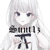 𝑠ℎ𝑎𝑟𝑝 𝑠ℎ𝑜𝑝 || 𝑠𝑡𝑎𝑛𝑑𝑜𝑓𝑓 2