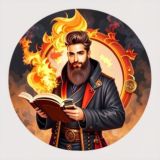 Чат🔥 АЛХИМИКА🔥