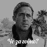 name doesn’t exist