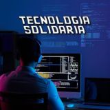 Tecnología Solidaria - 4 Años
