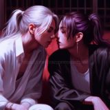 🪶~ 𝐏𝐑𝐈𝐍𝐂𝐄𝐕𝐀𝐋