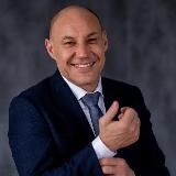 Дмитрий Мазаев