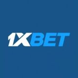 1XBET KAZANANLAR