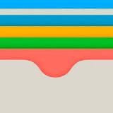 Магазин подписок (тикток) SHOP165