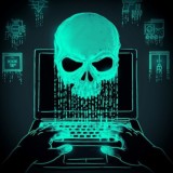 ПЕРЕХОДИ ДАЛЬШЕ↪️