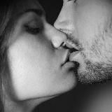 Вот она Шкура