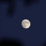 УРОКИ ПО АКЪЫДЕ.