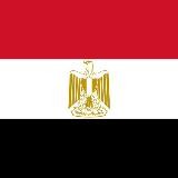 🇪🇬 Е Г И П Е Т 🇪🇬 ICE TRAVEL ™
