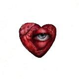 𝐍𝐎.𝐖𝐄𝐋𝐋.𝐜𝐨𝐦𝐩𝐚𝐧𝐲