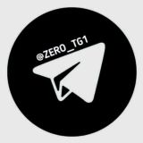 TEKIN REKLAMA | HACKER GRUPPA