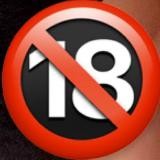 Die versautesten Girls😈