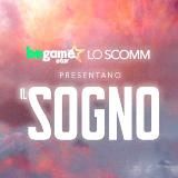 Promozioni Begamestar ️