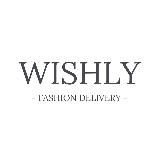 WISHLY | Умный шопинг