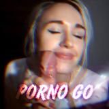 P0RN0 GO