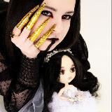 ☥ Владыка до предела ☥