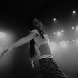 𝘁𝘁𝘄𝗲𝗹𝗸𝘀 // 𝘀𝗽𝗲𝗲𝗱 𝘂𝗽.🕷️