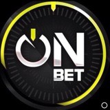 ONE BET | Путь к миллиону