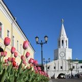 Дизайн и ремонт квартир