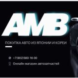 Автомобили с аукционов подбор запчастей