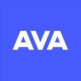 AVA Краснодар