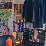 Проекты Марины Калуцких