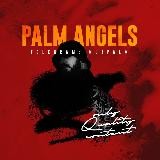 Palm Angels