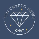 Синагога 106-58 чат