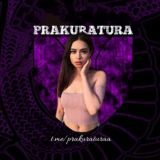 🔰ТРАВМАТИЧЕСКОЕ ОРУЖИЕ - 🇰🇬