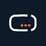 Телесейлз Сервис