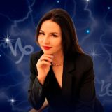 МАРГО САТУРН. ПСИХОЛОГ, СЕКСОЛОГ, АСТРОЛОГ