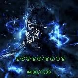 ~ 匚 ㄚ 乃 乇 尺 ~ 乃 乇 ㄒ 丂 / 爪Ҝ ~