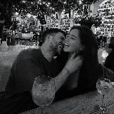 Дешевые Билеты Таиланд ✈️