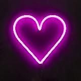 Wild Milana ❤️🔥